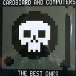 The Best Ones