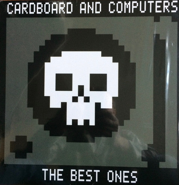 The Best Ones