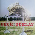 Odelay