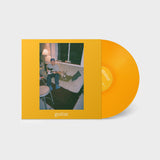 Guitar (Vinyl LP, Orange)