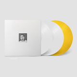 GO:OD AM (10th Anniversary Edition) 