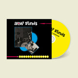 Ariwa Sounds: The Early Sessions (Reissue) (CD)