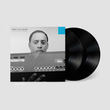 Madvillainy Instrumentals