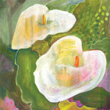 Making Room for the Light (Vinyl LP)