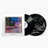 mini mix vol 1-3 (Vinyl 2LP)