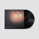 Hard to Love a Man (Reissue) (Vinyl LP)