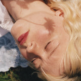 Florescence (Vinyl LP)