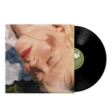 Florescence (Vinyl LP)