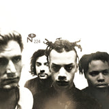 Butterflies Don't Go Away (Vinyl 2LP)