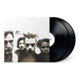 Butterflies Don't Go Away (Vinyl 2LP)