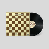 E2-E4 (35th Anniversary Edition)