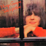 Take a Picture (Reissue) (Gold Vinyl LP)