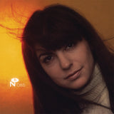 Words and Music (Grey Vinyl 3LP)