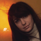 Words and Music (2CD)