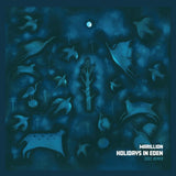 Holidays In Eden (Limited Picture Disc Vinyl LP)