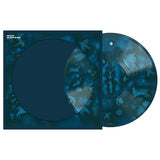 Holidays In Eden (Limited Picture Disc Vinyl LP)