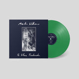 Te Whare Tīwekaweka (One Year Anniversary Edition)