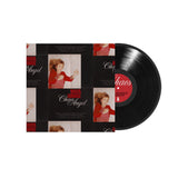 Chaos Angel (Vinyl LP)