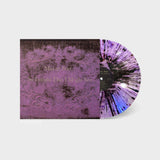 So Tonight That I Might See (Reissue) (Violet Smoke With Purple and Black Splatter Vinyl)