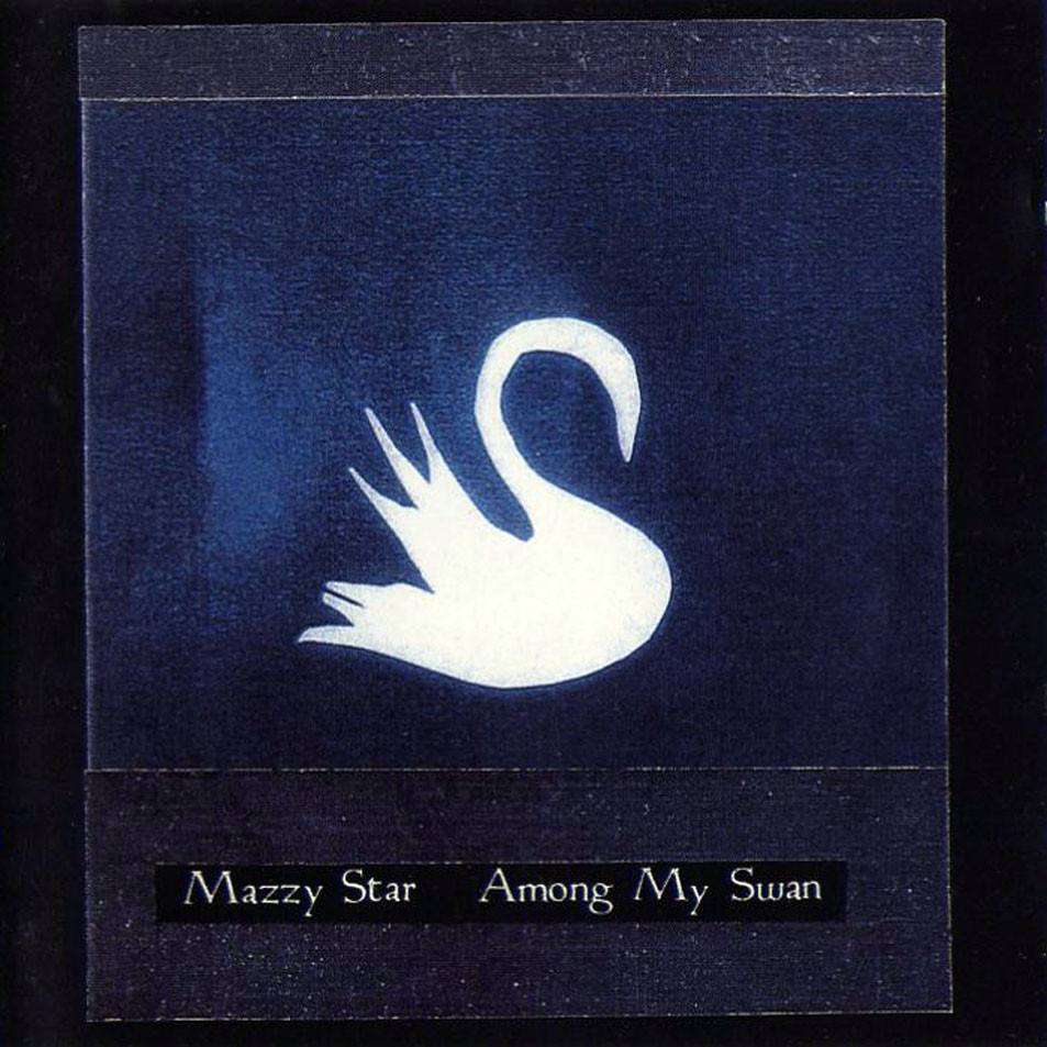 Among My Swan (180 Gram Vinyl LP) - Flying Out