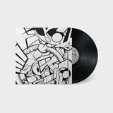 Wide Awake (Vinyl LP)