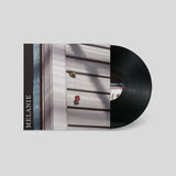 It Starts From The Inside (Vinyl LP)