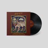 Holding My Cold Hand, Even Though Yours Is Warm (Vinyl LP)