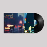 Born Horses (Vinyl LP)