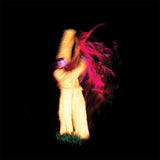 slif slaf slof (Vinyl LP)