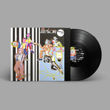 Posse EP Volume 2 (Vinyl 12")