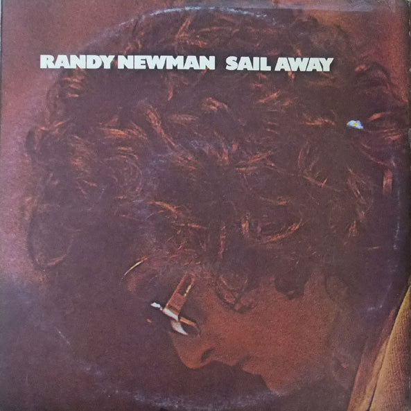 Sail Away
