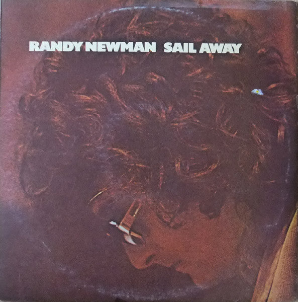 Sail Away
