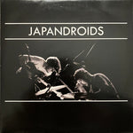 The House That Heaven Built