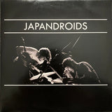 The House That Heaven Built