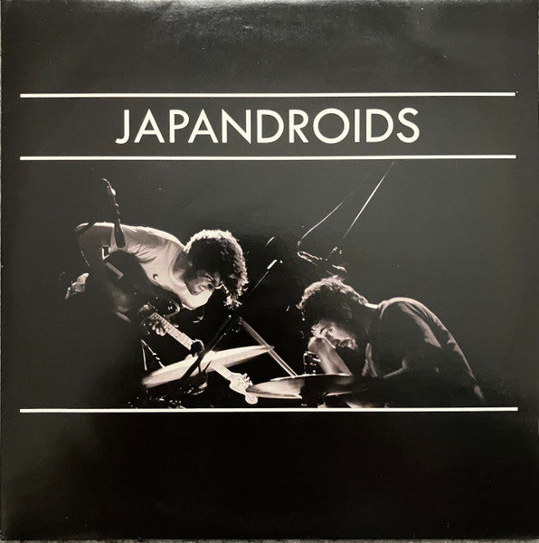 The House That Heaven Built