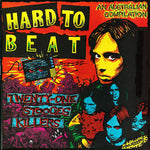 Hard To Beat (Twenty-One Stooges Killers)