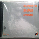 Stolen Moments: Sampler - The Rubbers Song / Proceed II (Plus Special Mixes And Live Versions)