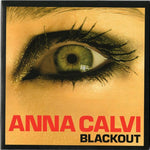 Blackout