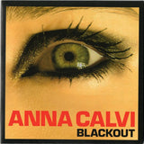 Blackout
