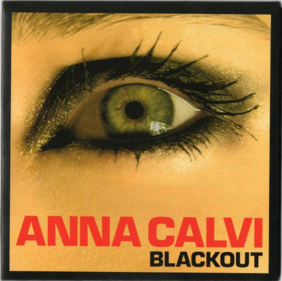 Blackout