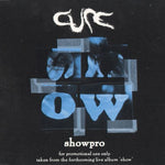 Showpro