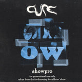 Showpro