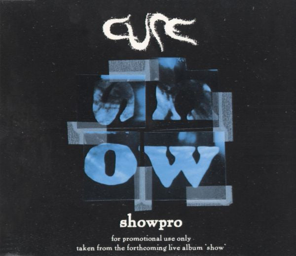 Showpro
