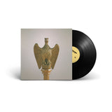 Midday Prayers (Vinyl LP)