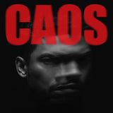 CAOS (CD)