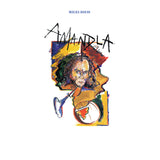Amandla (Limited Vinyl LP)