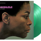 Sorcerer (Reissue) (Limited Edition Green Vinyl LP)
