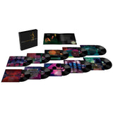 The Complete Plugged Nickel Live Set 1965 (Vinyl 10LP Box Set)