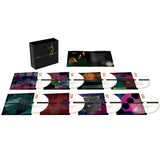 The Complete Plugged Nickel Live Set 1965 (8CD Box Set)