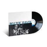 Volume 2 (Blue Note Classic Vinyl Series)